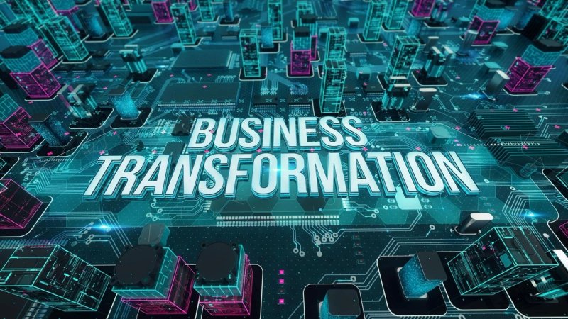 Image for How banks can build digital transformation into business continuity
