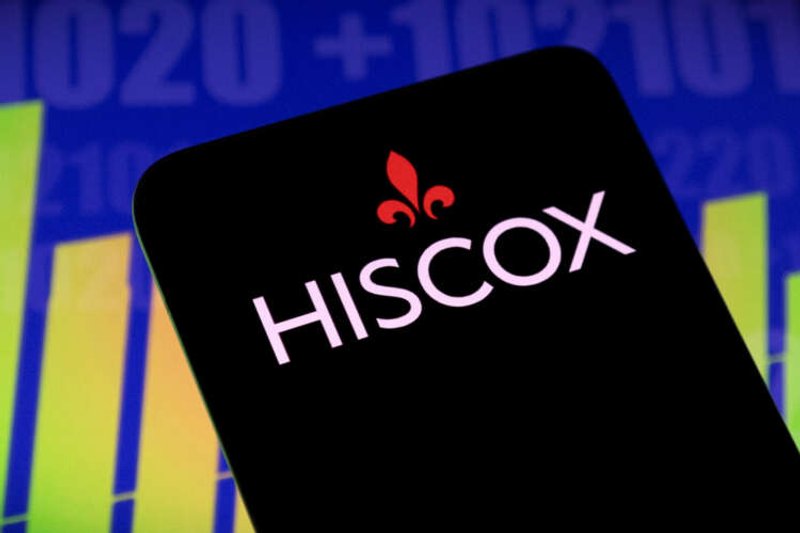 Image for UK’s Hiscox to sell Singapore and Thailand insurance business