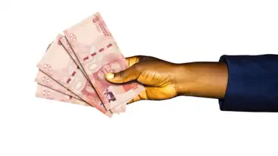 Image for Lending in Transition: The Defining Trends for 2026 and Beyond