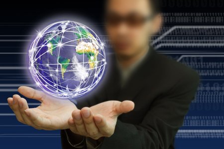 MARTIN CURRIE ACTIVE VIEWPOINT EUROPE AND BREXIT: WHAT HAPPENS NEXT? - Top Stories news and analysis from Global Banking & Finance Review