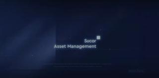 Image for Unlocking Investment Potential Sucor Asset Management’s Vision for the Next Generation of Investors