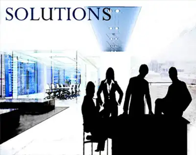 Image for HILLARYS BLINDS TAKES EVOLUTIONARY LEAP IN CUSTOMER EXPERIENCE WITH PROXIMITY