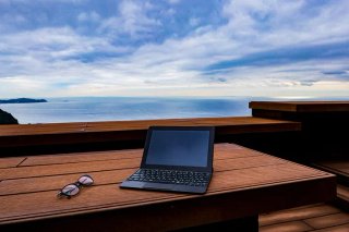 Image for The Rise of Digital Nomads: Financial Implications and Opportunities