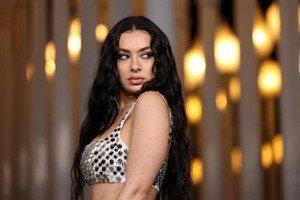Charli XCX celebrates BRIT Awards nominations alongside Beatles' recognition - Global Banking & Finance Review