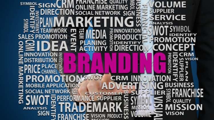 Top Strategies For Marketing Channels and Brands