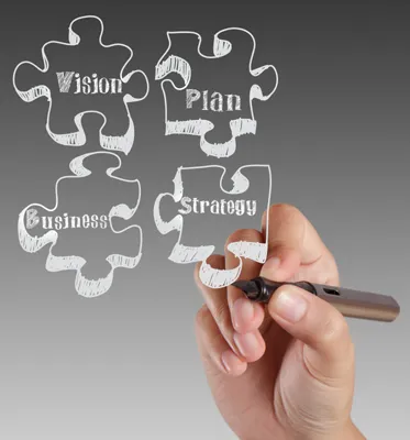 Document Capture Company Is The Newest Member Of The Abbyy Europe Flexicapture Certified Partner Programme