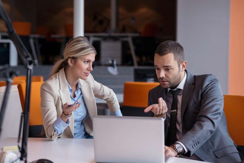 Image for Are Financial Institutions Ready for the BoE’s Vision for the Future of Finance?