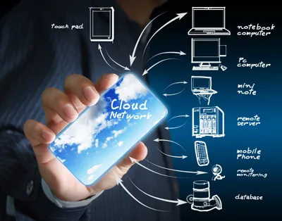 UK Public Sector Gains Easier Access To The Benefits Of Electronic Invoicing And Spend Analytics