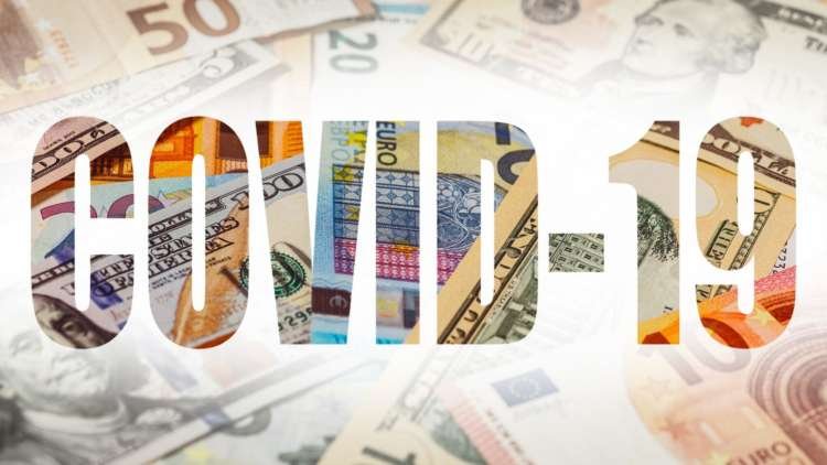 Image for The Impact of Covid-19 on Planning