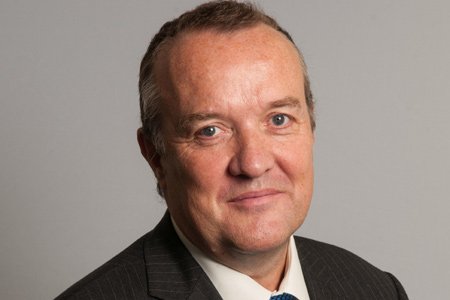 Steve Young, CEO of Citisoft plc, discusses innovation in asset management IT - Global Banking & Finance Review