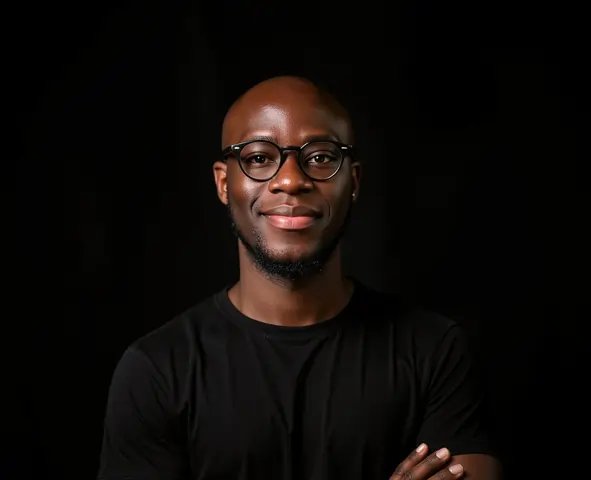 Image for Transora Partners Tackles America’s Small Business Succession Crisis