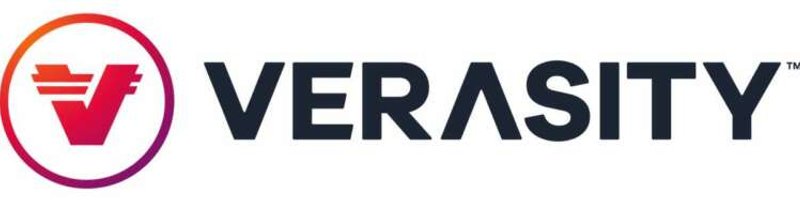 Image for Dan Hodgson joins Verasity as Director of Business Development