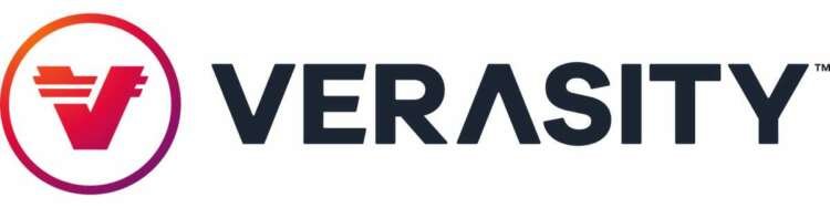 Dan Hodgson, new Director of Business Development at Verasity, enhancing ad tech solutions - Global Banking & Finance Review