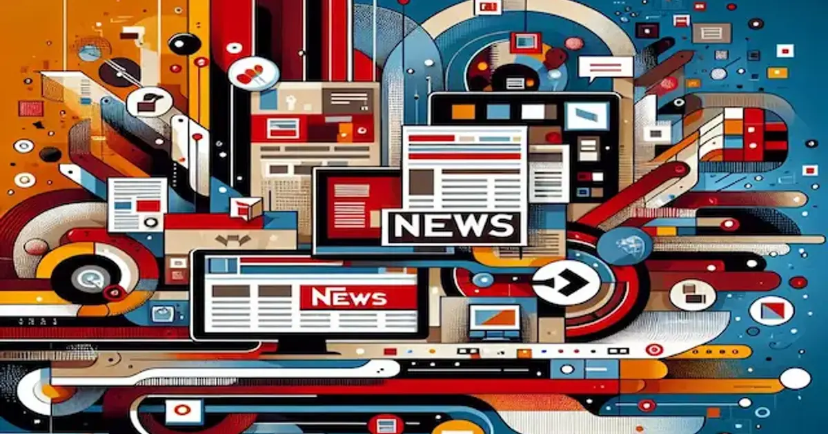 Univity Secures €27M Series A to Launch Two VLEO 5G Demo Satellites for Telecom Constellation