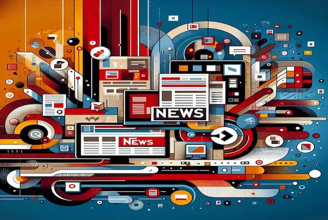 Featured image for article about Finance