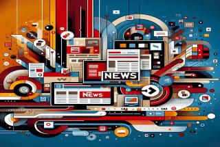 Image for UK's Standard Life beats profit estimates on strength in pensions and savings business