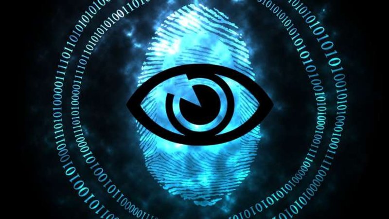 Image for Why banks need to look at both physical and virtual cyber defences