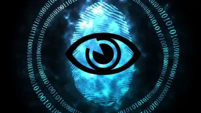 Image for Why banks need to look at both physical and virtual cyber defences
