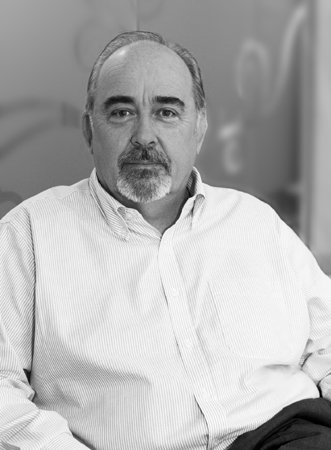 Ian Horsham discussing partner engagement strategies in business - Global Banking & Finance Review