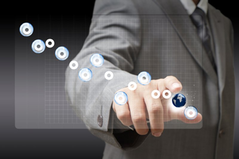 Image for THE CAUSES OF TECHNICAL DEBT AND HOW TO REDUCE IT