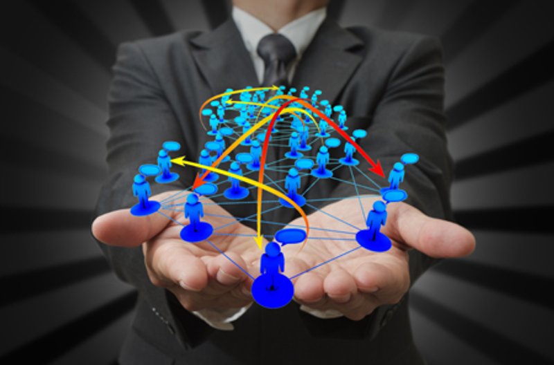 Image for EMPRISE BANK TRANSFORMS ITS CORE BANKING WITH FIS