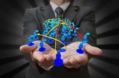Image for EMPRISE BANK TRANSFORMS ITS CORE BANKING WITH FIS