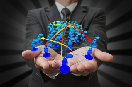 Image for EMPRISE BANK TRANSFORMS ITS CORE BANKING WITH FIS