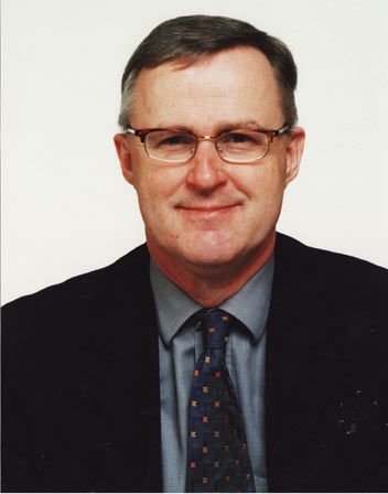Steve Wise