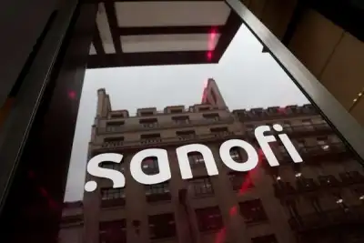 Image for Sanofi sees decision on Zantac dispute with Boehringer in Q1 at earliest
