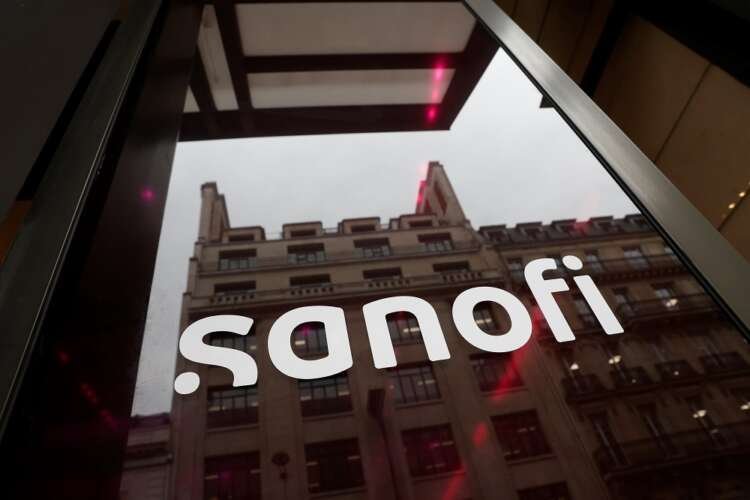 Image for Sanofi sees decision on Zantac dispute with Boehringer in Q1 at earliest