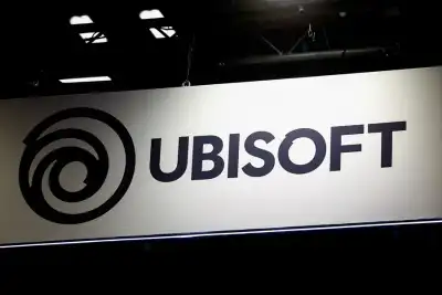 Image for Ubisoft pulls the plug on XDefiant, to close San Francisco and Osaka studios