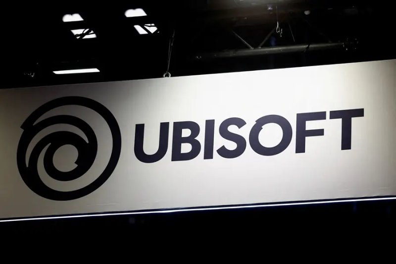 Image for Ubisoft pulls the plug on XDefiant, to close San Francisco and Osaka studios