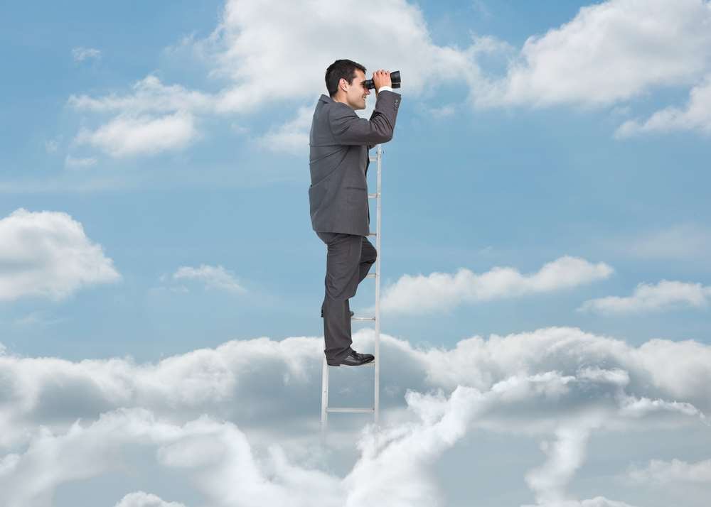 Cloud technology streamlining tax compliance for businesses - Global Banking & Finance Review