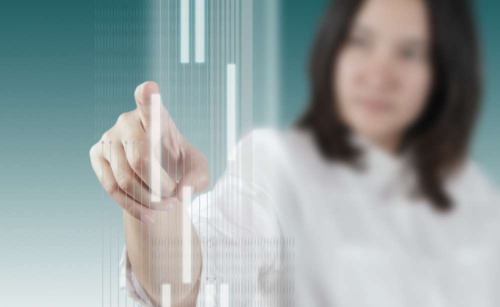 Image depicting the UK Treasury's proactive stance on cryptocurrencies - Global Banking & Finance Review