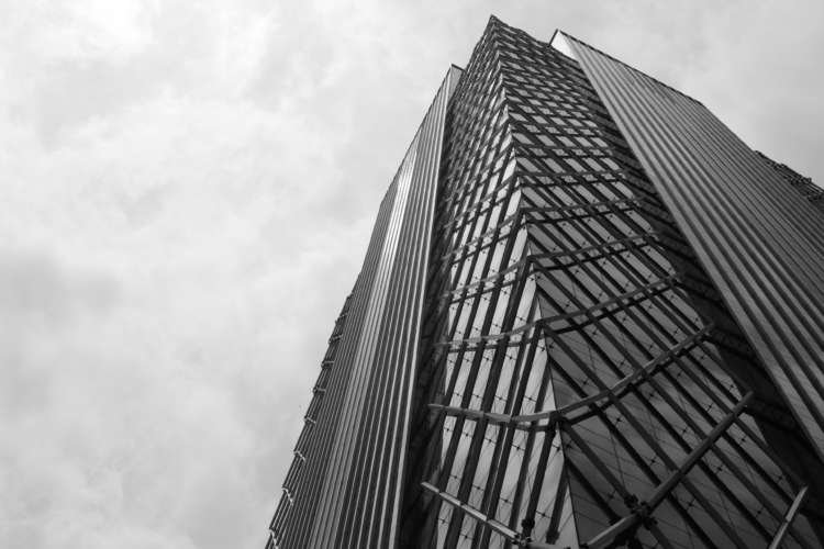 Investment expert discussing unique strategies for Southeast Asian investors - Global Banking & Finance Review