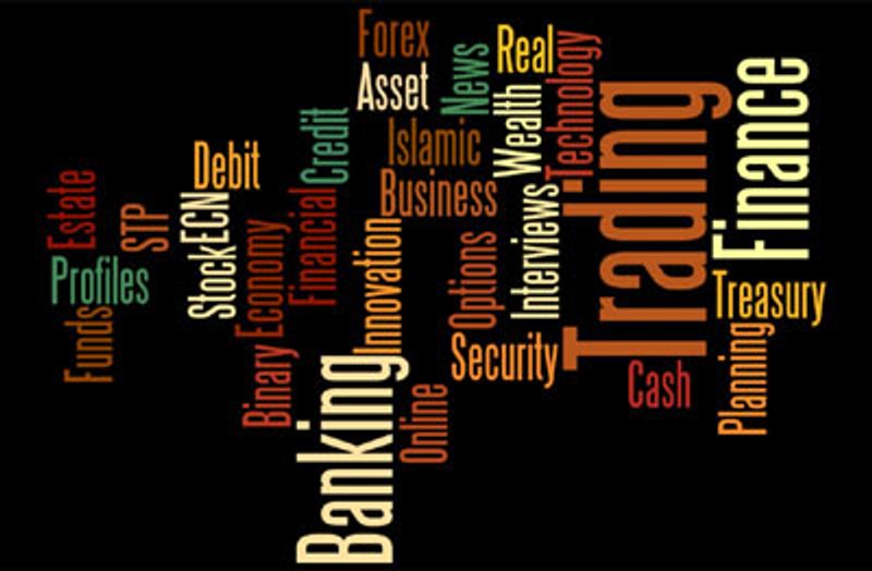 Image for WHY ONE DIMENSIONAL STRESS TESTING NEEDS TO BE REINVIGORATED: TAKING A DUAL-TIME DYNAMICS APPROACH