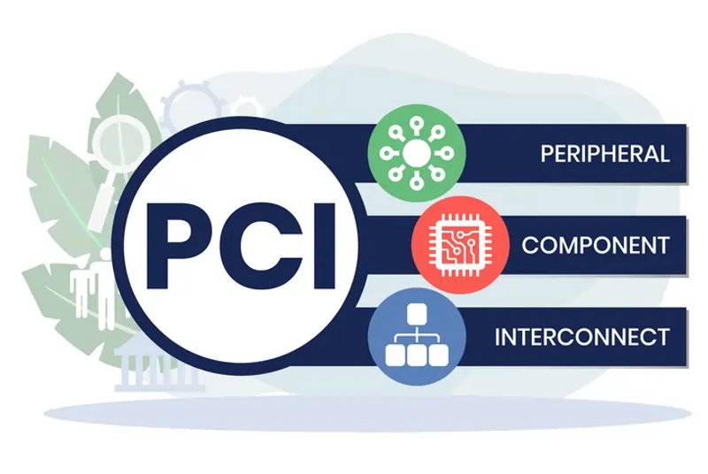 Image for What Is PCI DSS? Rules, Requirements and Business Impact