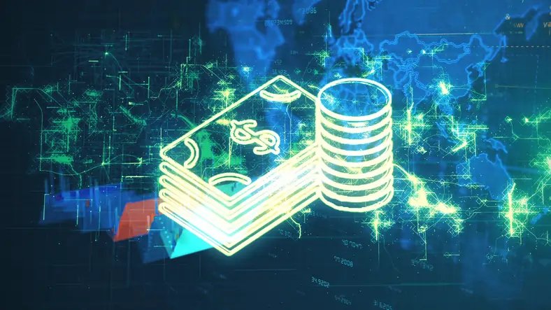 Digital banking innovation in emerging markets amidst geopolitical tensions - Global Banking & Finance Review