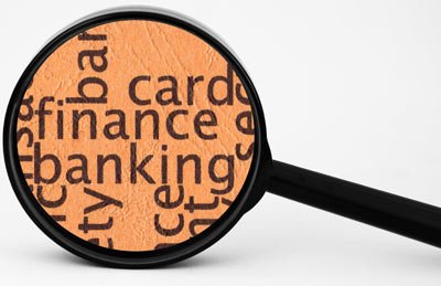 Senior bankers exploring innovative banking practices during study tours - Global Banking & Finance Review