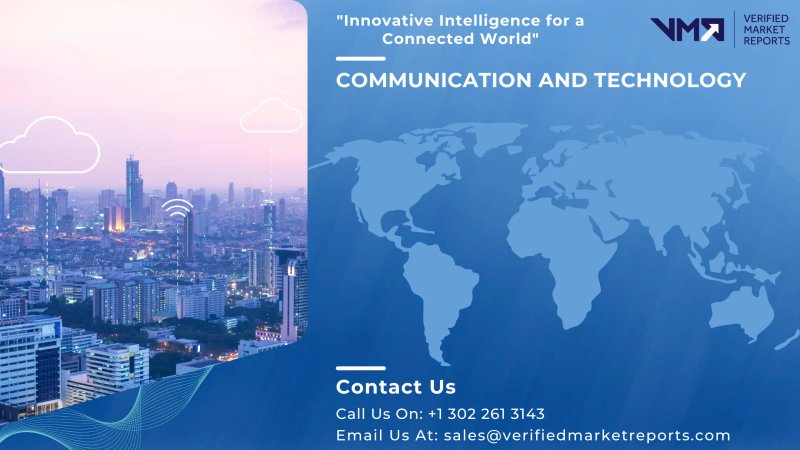 Image for Global Compliance Software Market Propelled by 10.41% CAGR – Verified Market Reports®