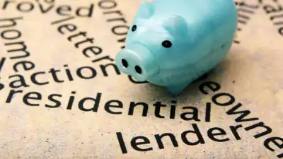 Image for How can lenders leverage open banking data to tackle Covid-19 pandemic challenges