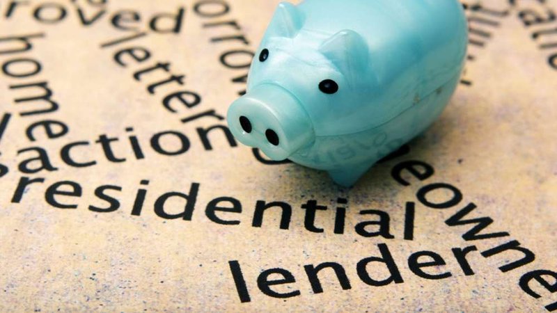 Image for How can lenders leverage open banking data to tackle Covid-19 pandemic challenges