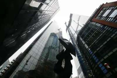 Image for Ethnic minority firms excel ‘against the odds’ in the UK