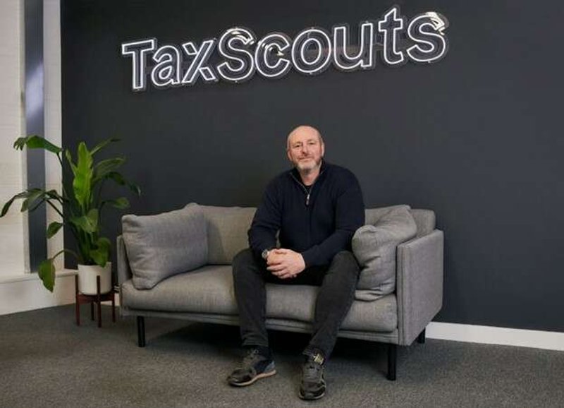 Image for TaxScouts Sets Aim to Build Europe’s Largest Network of Accountants to Address Industry Challenges