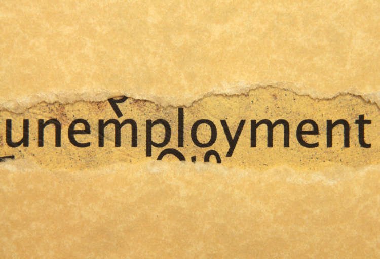 Image for What Can the Retail Industry Do to Reduce Unemployment?