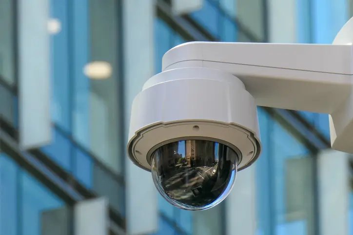 Lumana: How AI Is transforming video surveillance in banking - Interviews news and analysis from Global Banking & Finance Review