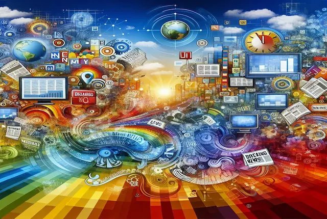 Featured image for article about Finance