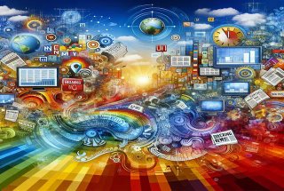 Germany's DEG makes maiden bet on India debt fund via Vivriti's GIFT City vehicle, sources say