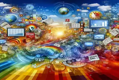 Image for Swimming-Finland joins hosting boycott over World Aquatics decision on Russia