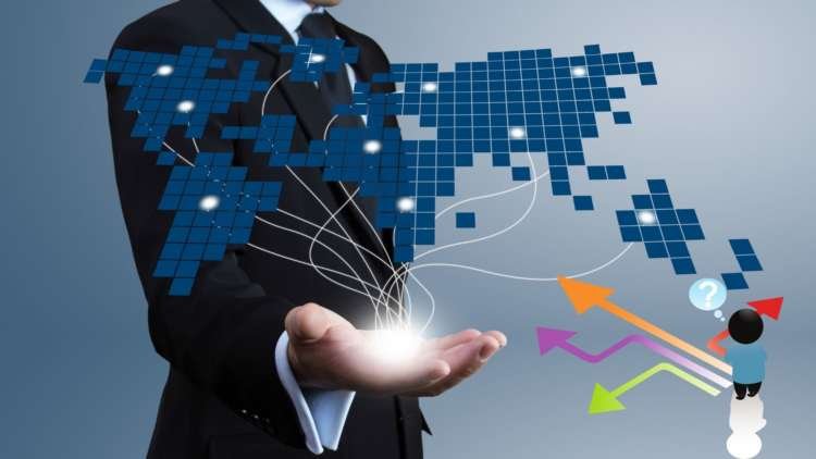 Image for Expanding your moving business: what to know